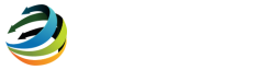 麥書閣