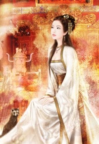 终身囚禁