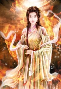 网游之纵横天下绿帽版