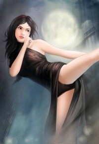 恶女戏姻缘