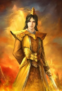 靠,美女房东竟然是个T!
